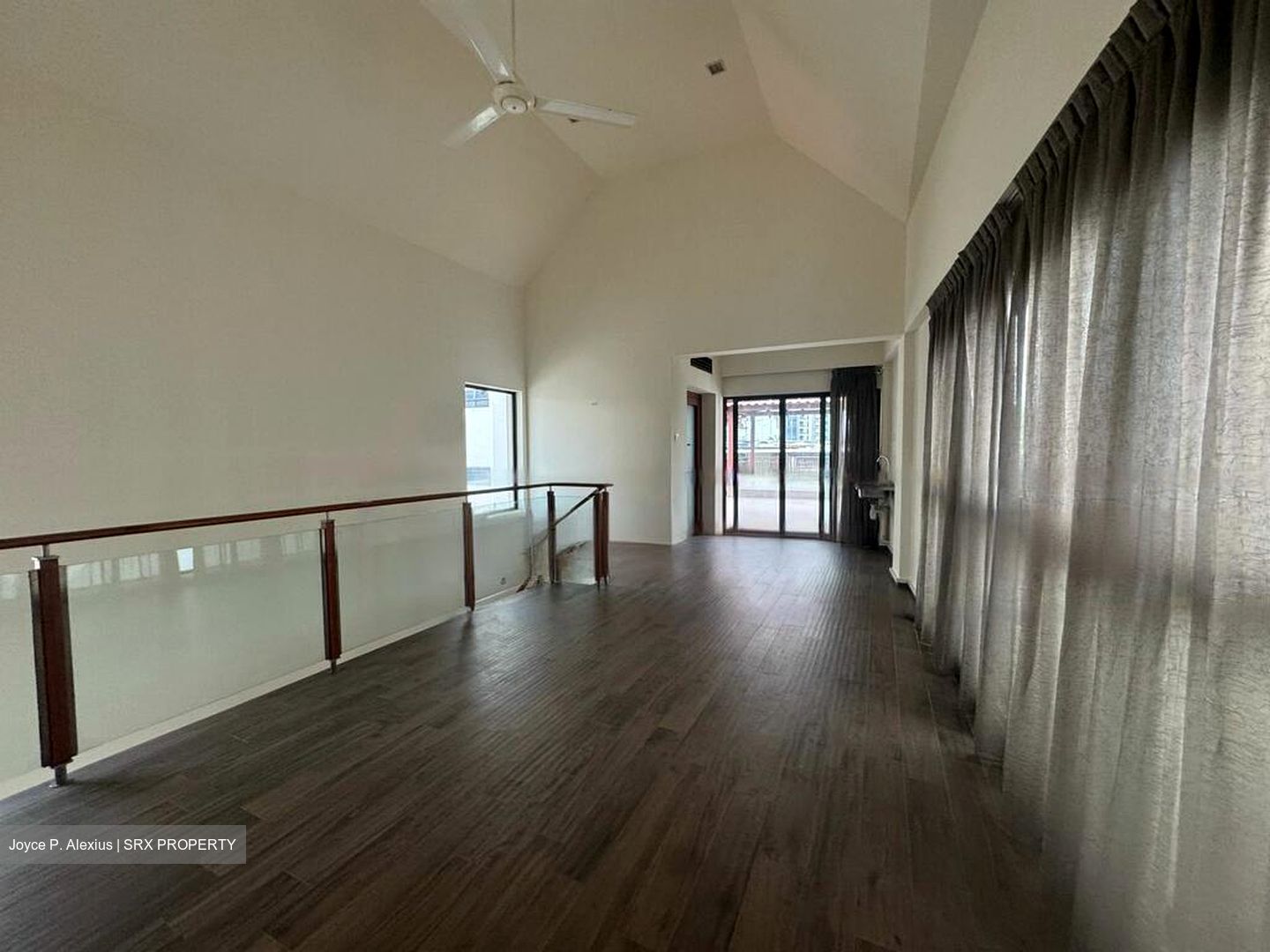 Compassvale Crescent (D19), Detached #485594311